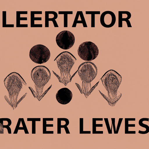 LayerZero Confirms Committment to Native Token and $3M Community Distribution Pool