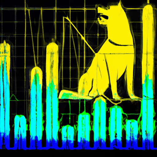 Dogecoin Set for Potential Gains Amid Market Speculation