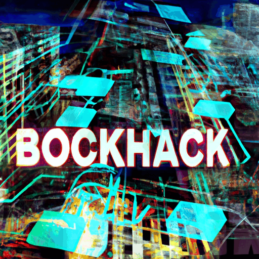 Tron Significantly Reduces Network Fees To Cultivate On-Chain Activity