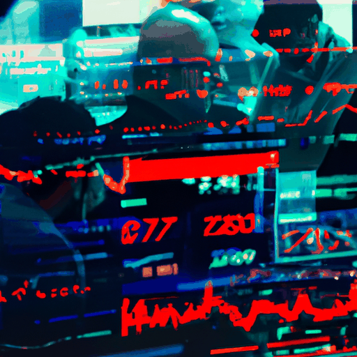 Bitcoin Traders Shift to Cautious Approach as ETF Inflows Halt
