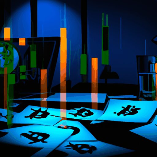 Vivek Ramaswamy's Strive Raises $500M to Boost Bitcoin Investments