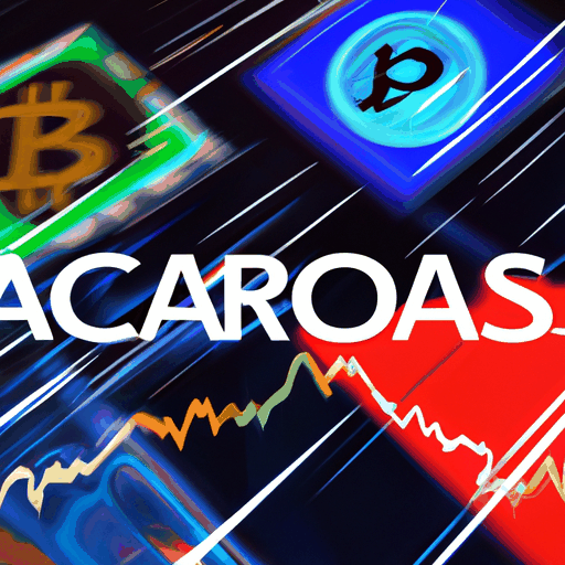 Hyperliquid's HYPE Token Soars as USDH Stablecoin Proposal Ignites Interest