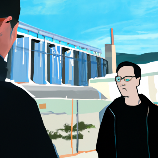 SEC's Deposition Request Rejected by Detained Terraform Labs' Do Kwon