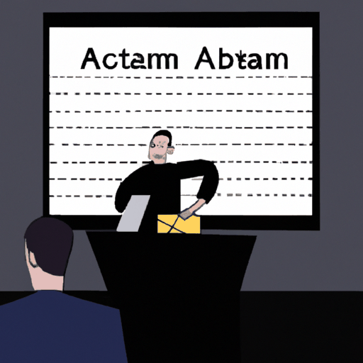 Adam Back Presents Unseen Satoshi Nakamoto Emails in Craig Wright Legal Battle