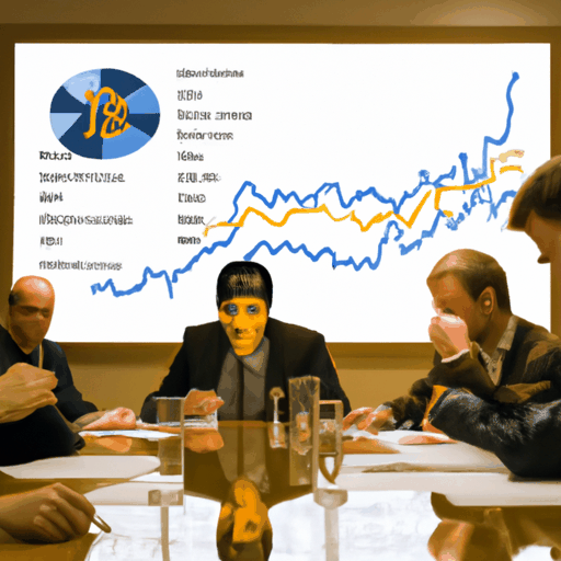 Bitfarms Rejects Riot’s Unsolicited Acquisition Offer