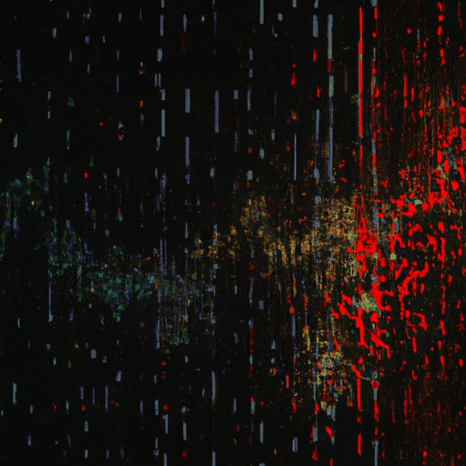 Solana Network Faces Outage Resulting in Dips in SOL Token Value