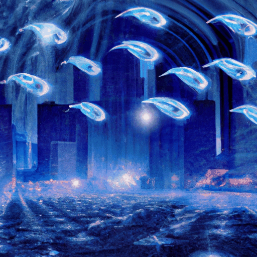 XRP Faces Dynamic Shifts Amid Whale Accumulations and Security Breaches