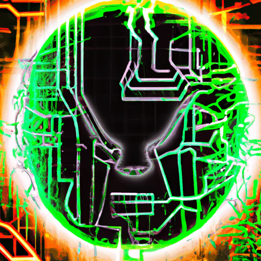 AI could become Apex Species; Vitalik Buterin Exposes Risks and Solutions