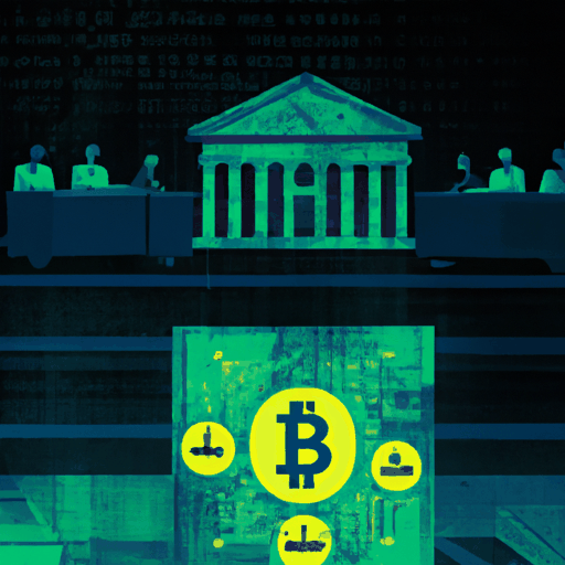 WazirX Secures Approval for Post-Hack Recovery Plan