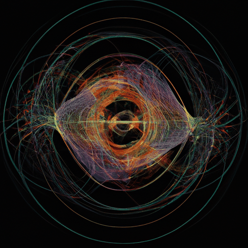 Advanced Crypto Concept: Exploring Quantum Resistant Blockchains