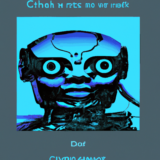 Artificial Intelligence Updates: Next-Gen AI Chatbot Grok-1.5 and OpenAI's Voice Engine