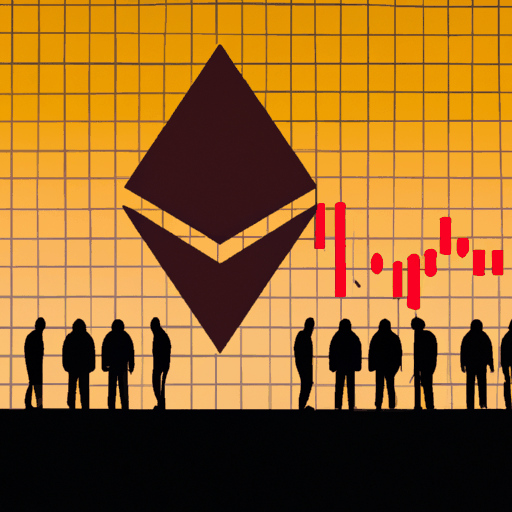 Crypto ETFs Face Significant Outflows Following Market Volatility
