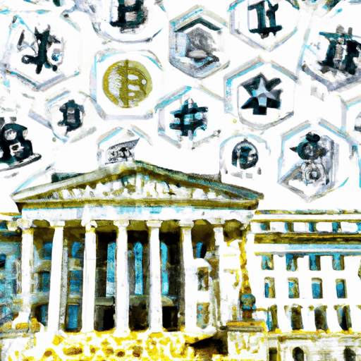 SEC Delays Decision on Multiple Crypto ETF Applications