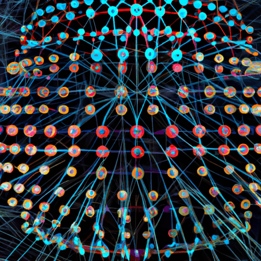 DAO Platform Tally Shuts Down Amid Market Challenges