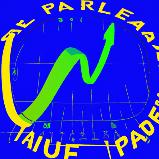 PayPal Encourages PYUSD Liquidity on Curve, Boosting Stablecoin Exchange