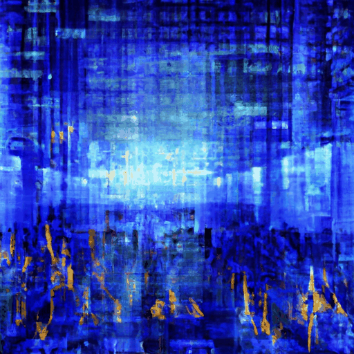 Galaxy Digital's Nasdaq Debut and Plans for Tokenizing Shares