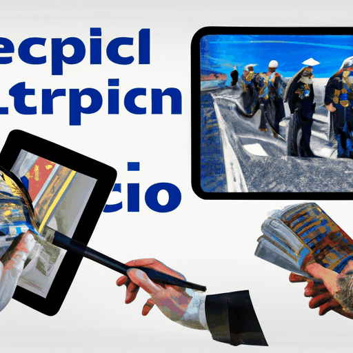 Irish Police Successfully Access Bitcoin Wallets in Major Seizure