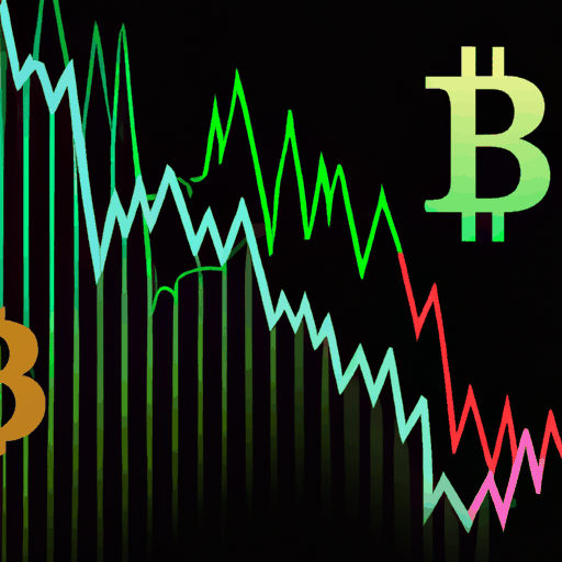 XRP Faces Significant Declines Amidst Bitcoin Slump