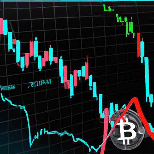 Bitcoin Price Faces Increased Bearish Pressure