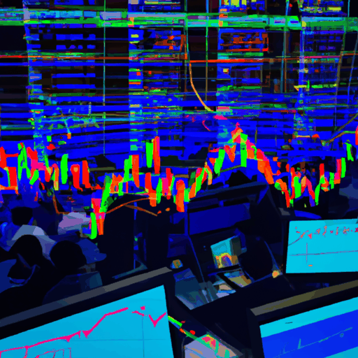 Market Reacts to Saylor's Bold Bitcoin Moves