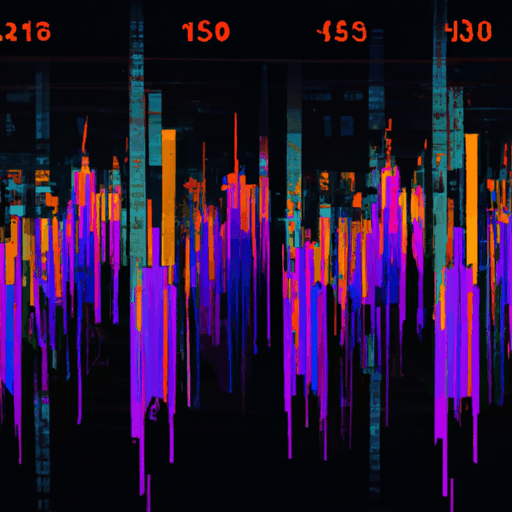 Learn Concept: Prediction Markets and Regulatory Challenges