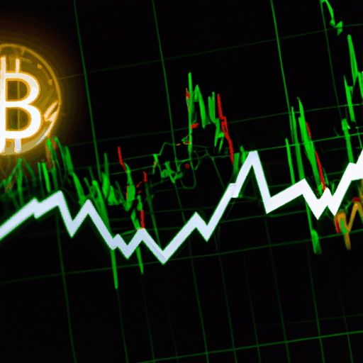 Bitcoin Volatility Flares Amid Surprising US CPI Data