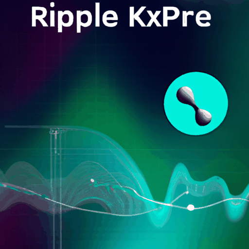 Ripple Gains Ireland VASP License, XRP and XLM Price Actions Exhibit Unusual Correlation