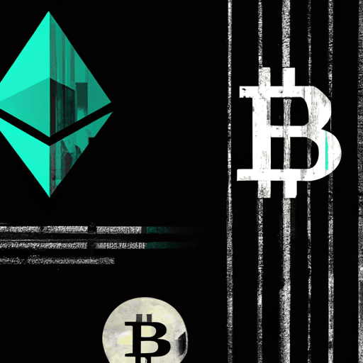 AI Blockchain Sector's Market Cap More than Doubles in Less than a Month