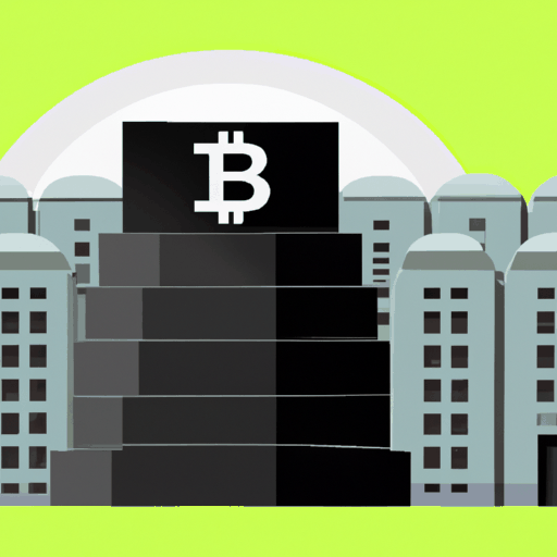 US Treasury to Report on Strategic Bitcoin Reserve