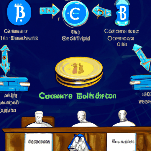 U.S. Court Questions SEC's Broad Definition of Securities in Coinbase Case 