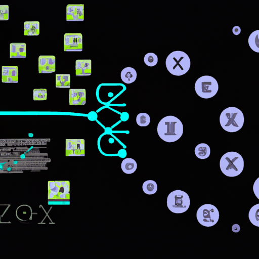 Exploring Concept: Understanding Proof of Stake and its Impact on Ethereum