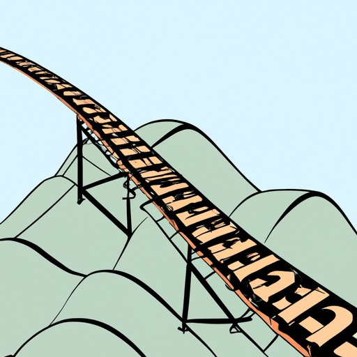 Record High Achieved in Bitcoin Futures' Open Interest