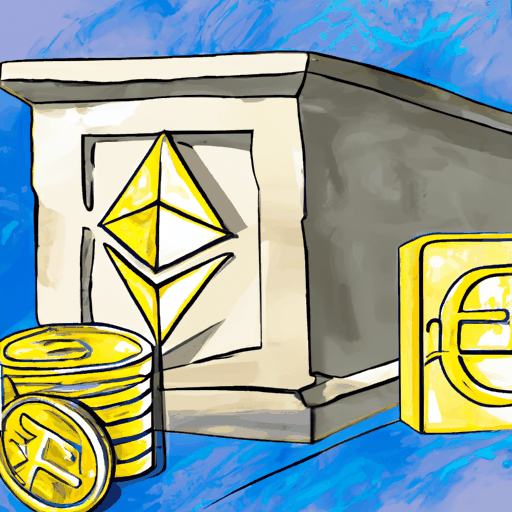 Advanced Crypto Concept: Profiteering from Stablecoin Creation