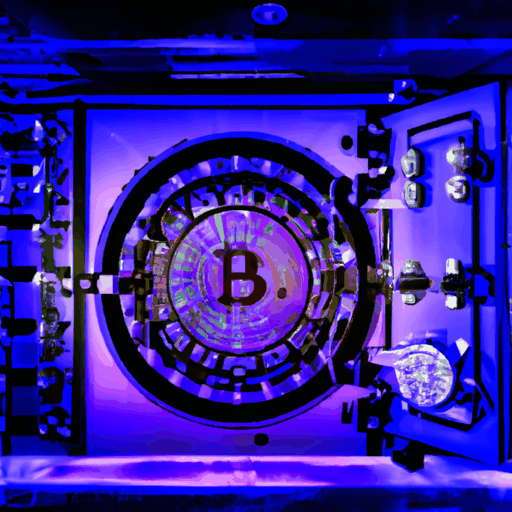 Learn Concept: The Role of Custodial Solutions in Crypto Security