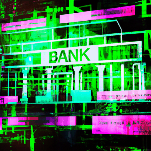 Sony Ventures Into Crypto Banking With National Charter Application