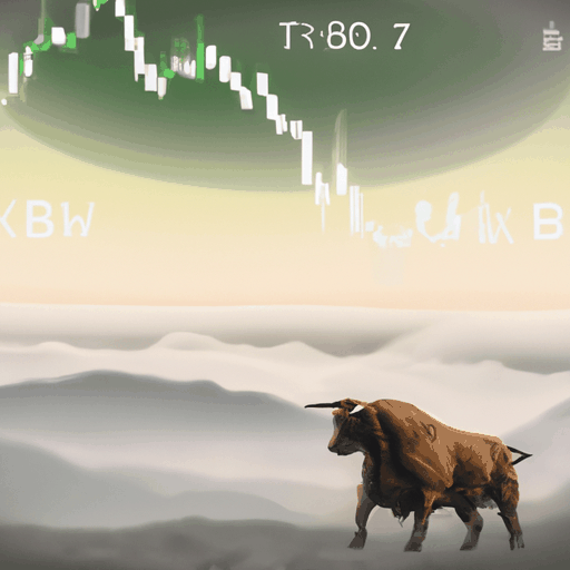 Bitcoin's Uptober Faces Turbulence Amid Market Volatility