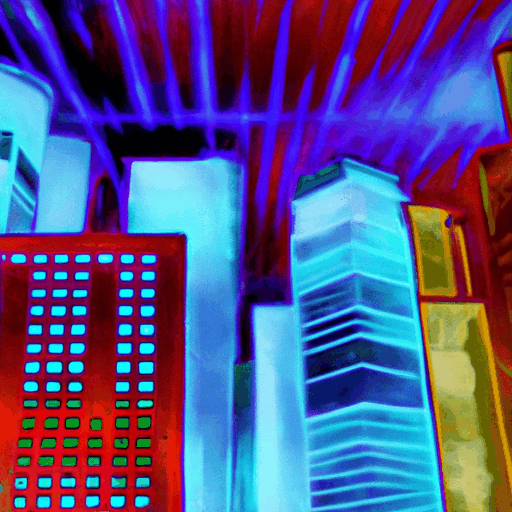 OpenAI Becomes World's Most Valuable Startup with $500 Billion Valuation