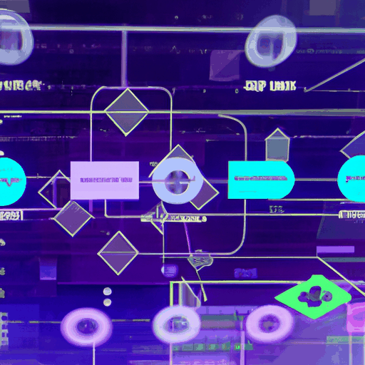 Rarible's Innovative Strategy: Token Buybacks Target Sustainability in NFT Market