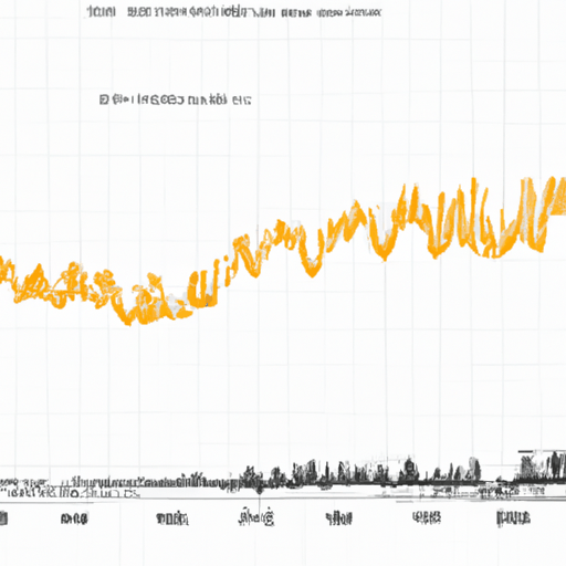 The Significant Implications of the 200-Day Moving Average in Bitcoin's Market Trends