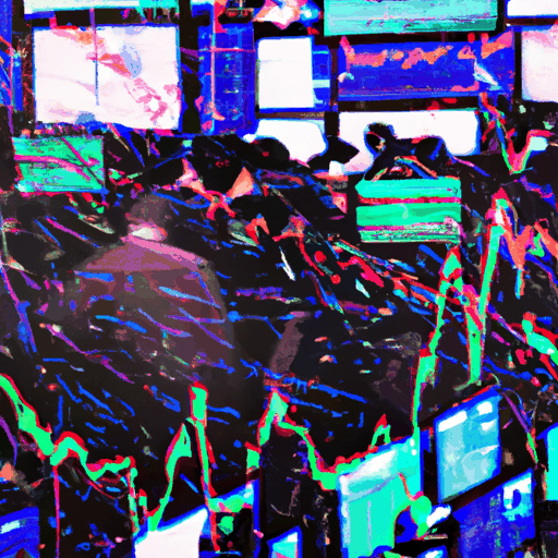 Gemini's Stellar Nasdaq Debut: A Milestone for Crypto-IPOs