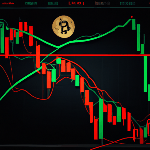 Bitcoin Faces Bearish Sentiment Amid Price Slump and Market Predictions
