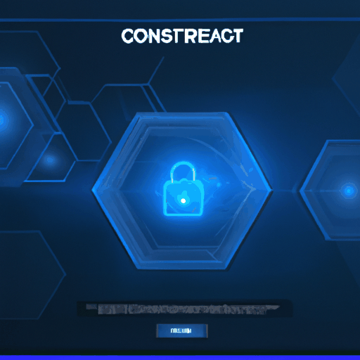 Thirdweb Detects Smart Contract Vulnerability, Ups Bounty to $50,000