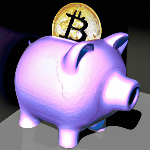 El Salvador's Bitcoin Treasury Surpasses Initial Expectations