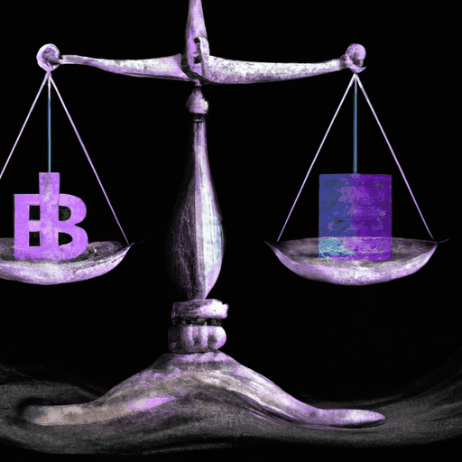 Understanding Stablecoins in the Wake of Minting Errors