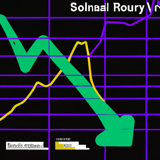 Solana's Price Rises Post Network Outage Recovery