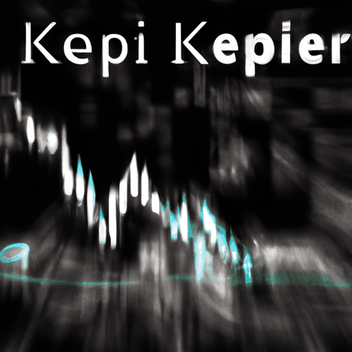 XRP's Hope Amid Market Volatility