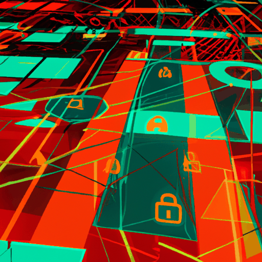 Curve Finance Faces New DNS Hijacking Attack