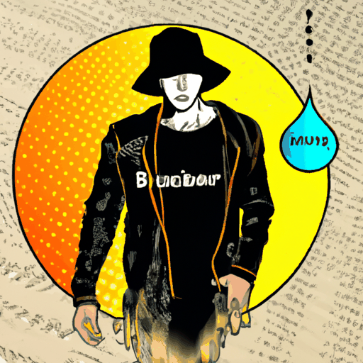 Significant Bitcoin Price Drop Likely, Ex-Crypto Leaders Predict