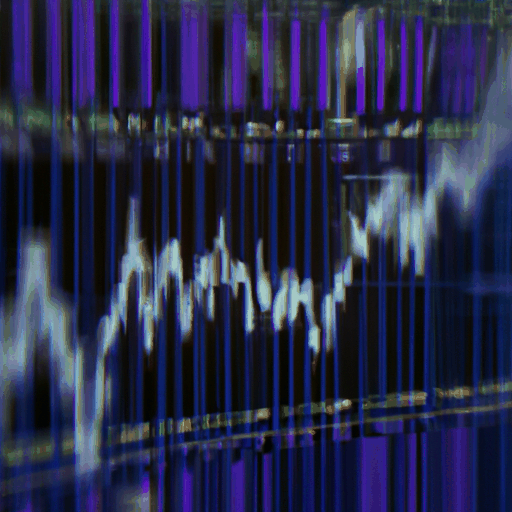 Grayscale's BTC Fund Records High Trading Amid ETF Approval Expectations