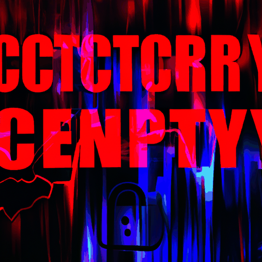 Learn Concept: The Implication of Crypto Exploits and Thefts in November